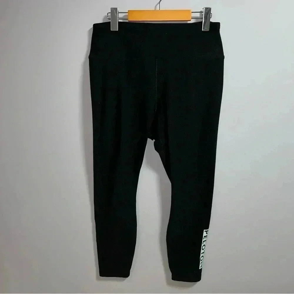 Peloton  Leggings